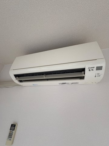 大阪市西区南堀江３丁目の賃貸マンションの設備