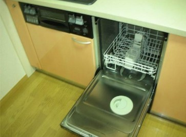 【その他】 | ガーデン杉並方南