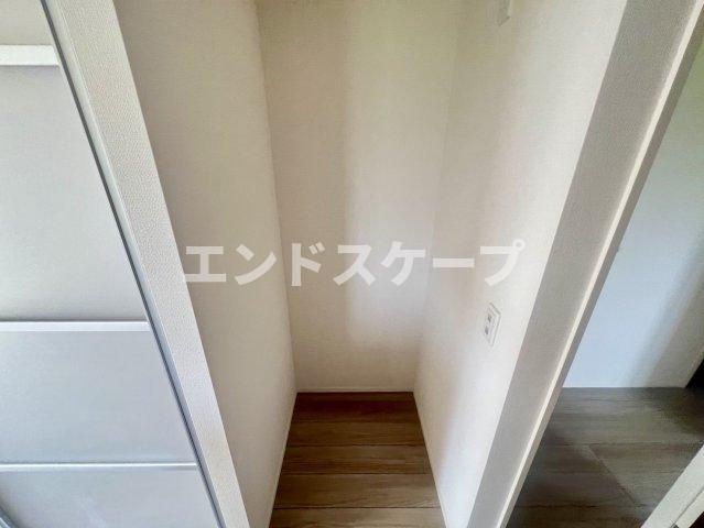 グランメール　Dの設備|高崎、前橋のお部屋探しはエンドスケープまで！お客様の理想お聞かせ下さい♪