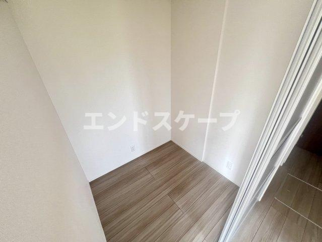 グランメール　Dの設備|高崎、前橋のお部屋探しはエンドスケープまで！お客様の理想お聞かせ下さい♪