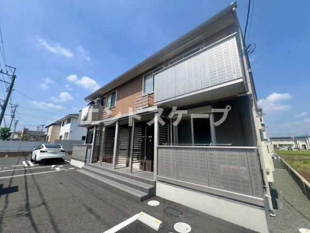 グランメール　D
