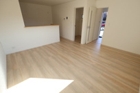 《仲介手数料無料》桜区中島４丁目14-17(2号棟)新築一戸建てクレイドルガーデンの画像