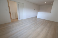 《仲介手数料無料》桜区中島４丁目14-17(3号棟)新築一戸建てクレイドルガーデンの画像