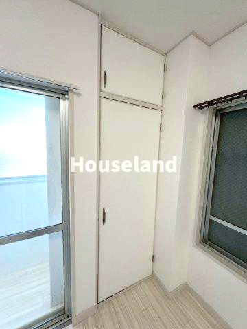 フラン93のその他