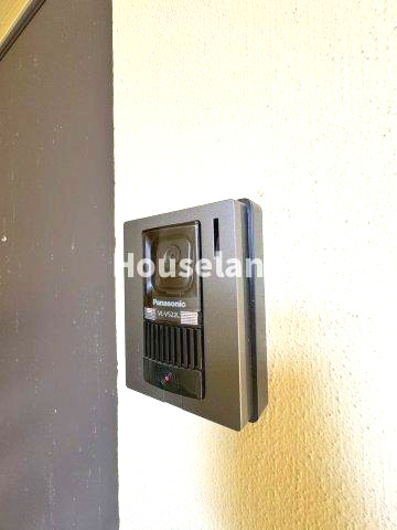 フラン93のセキュリティ