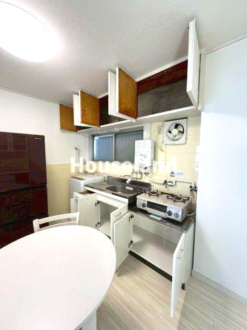 フラン93のその他