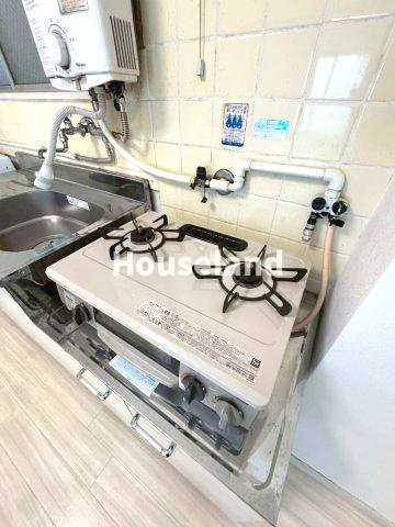 フラン93のその他