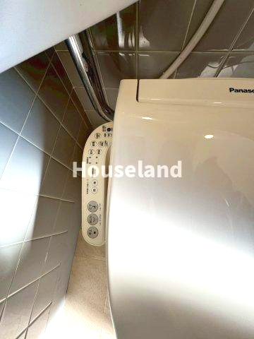 フラン93の設備