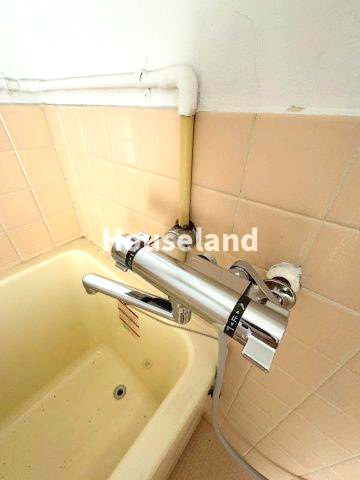 フラン93のその他