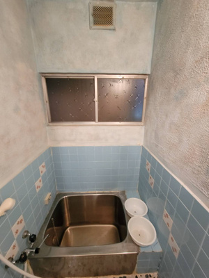 【その他】 | 寝屋川市太秦緑が丘戸建て