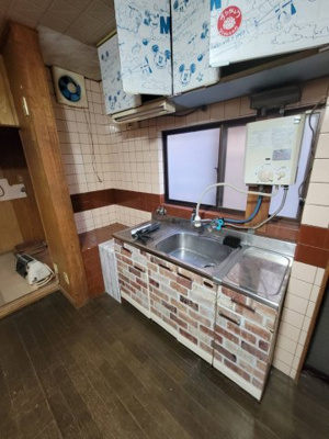 【その他】 | 寝屋川市太秦緑が丘戸建て