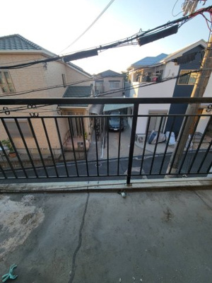 【その他】 | 寝屋川市太秦緑が丘戸建て