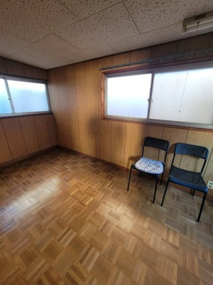 【その他】 | 寝屋川市太秦緑が丘戸建て