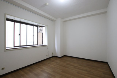 【寝室】 | アーネットスタシオン大阪狭山