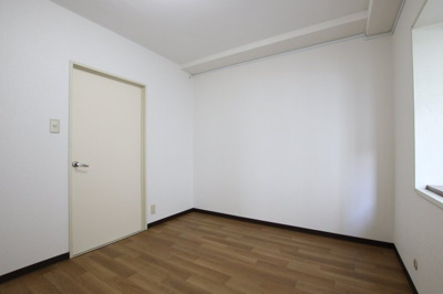 【寝室】 | アーネットスタシオン大阪狭山