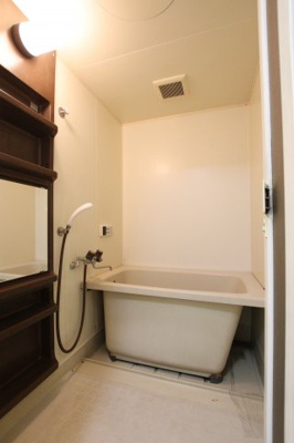  | アーネットスタシオン大阪狭山