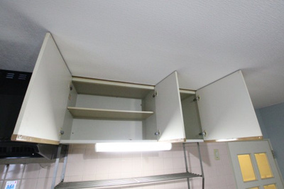 【収納】 | アーネットスタシオン大阪狭山