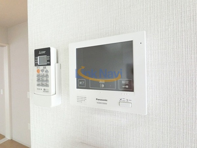 【設備】 | FK SQUARE