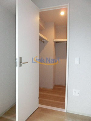 【内装】 | FK SQUARE