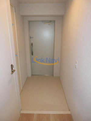 【玄関】 | FK SQUARE