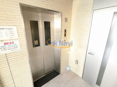 【その他共用部分】 | FK SQUARE