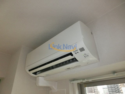 【その他】 | FK SQUARE