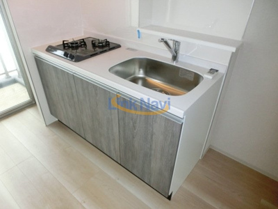 【キッチン】 | FK SQUARE