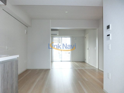 【寝室】 | FK SQUARE