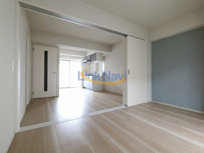 【子供部屋】 | FK SQUARE