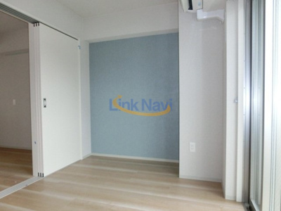 【居間・リビング】 | FK SQUARE