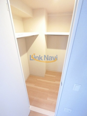 【収納】 | FK SQUARE