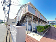 シャロームBの画像