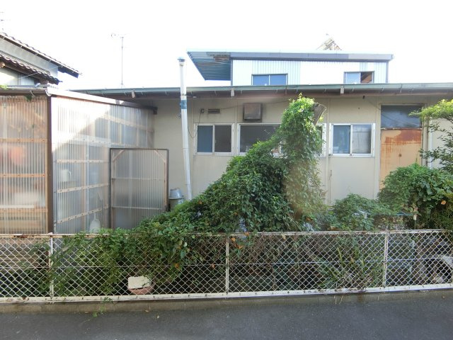 レックハウスストーリーの展望