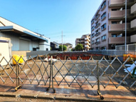 ヒカルサ小平栄町の画像