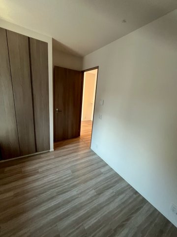 プラウドタワー梅田豊崎のその他