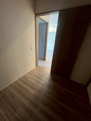 プラウドタワー梅田豊崎のその他