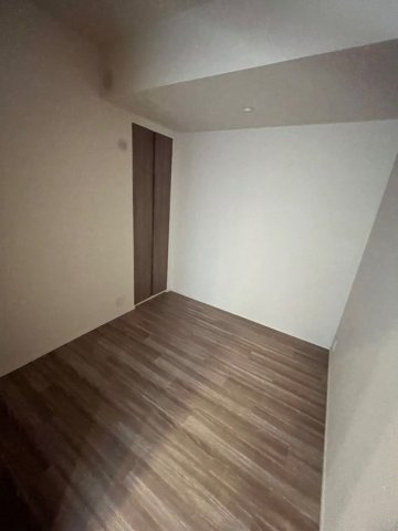 プラウドタワー梅田豊崎のその他