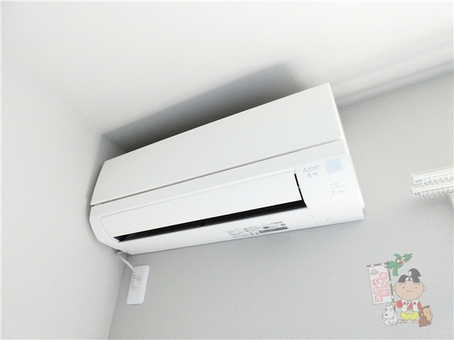 ＣＲＥＡＶＩＬＬＥ(クレアヴィレ)の設備