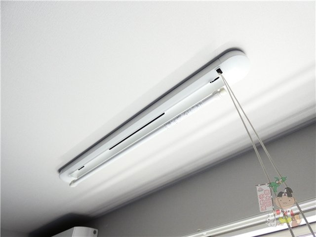 ＣＲＥＡＶＩＬＬＥ(クレアヴィレ)の設備