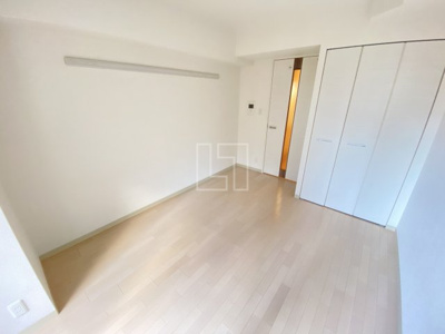 【洋室】 | プレサンス中之島公園グラシア | プレサンス中之島公園グラシア　洋室