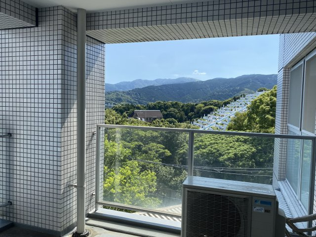 スコーレ熱海のその他