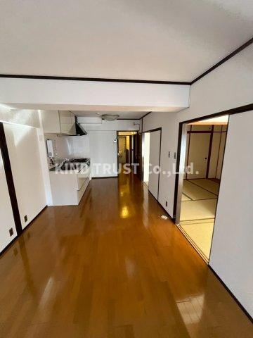 中崎コーポのその他