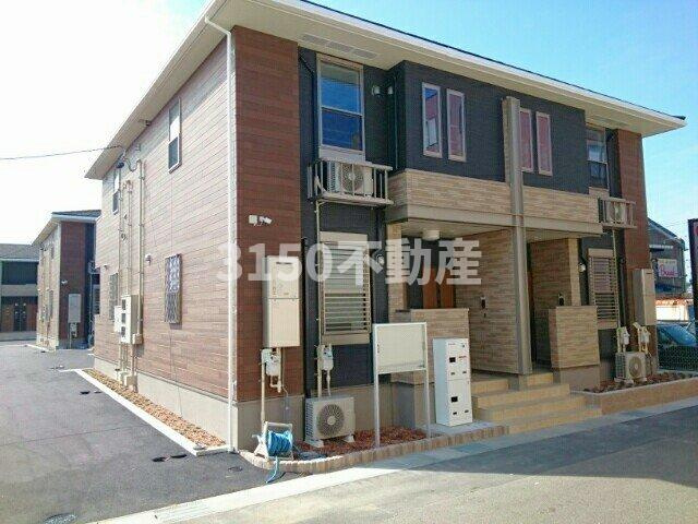 エスペランサＳ　Ⅰ