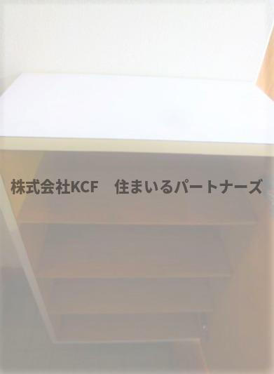 アザレアハイツ蒲池のその他