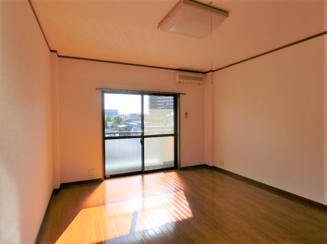 サンアップビルのその他