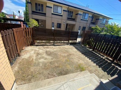 【展望】 | ディアコートA