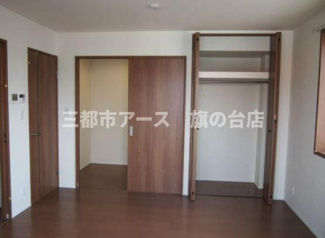 【寝室】 | グランティール洗足池 | グランティール洗足池