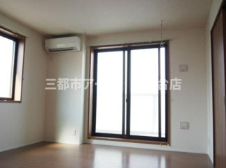 【居間・リビング】 | グランティール洗足池 | グランティール洗足池