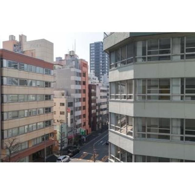 Ｎ３５　ＥＡＳＴの展望