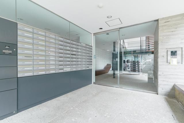 Ｎ３５　ＥＡＳＴのその他共用部分